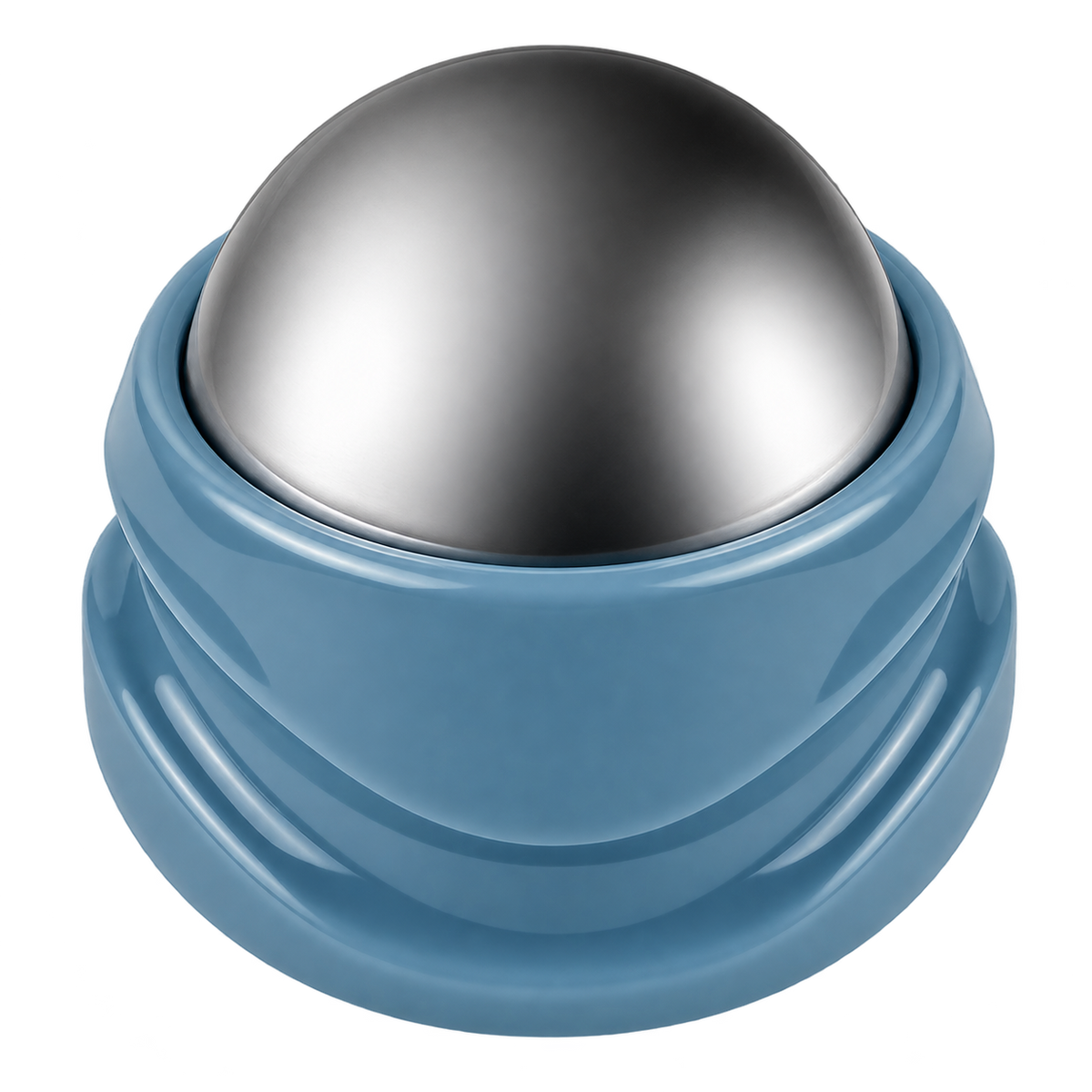 Ice Therapy Massage Roller Ball