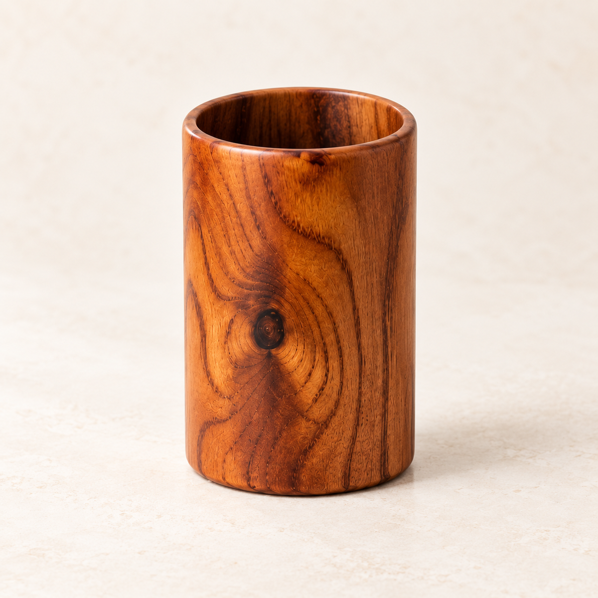 Kitchen Utensil Holder