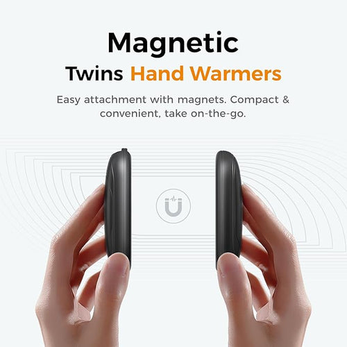 Pocket Hand Warmers