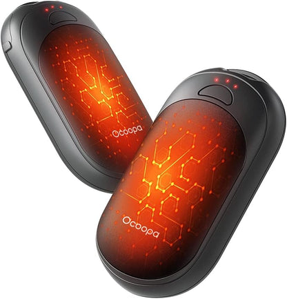 Pocket Hand Warmers