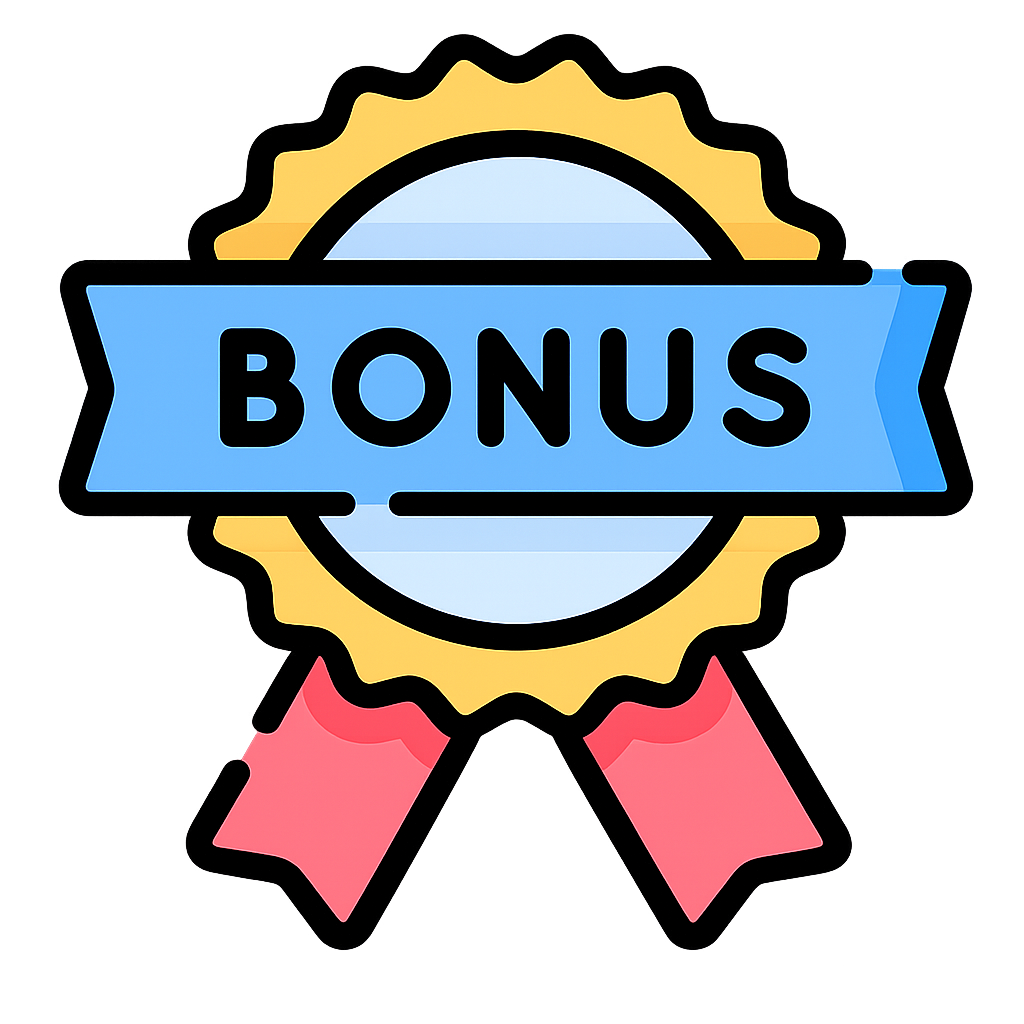 "Sleep Alignment Guide" eBook