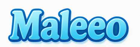 Maleeo