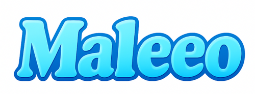 Maleeo